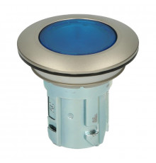 Кнопка с подсветкой Siemens SIRIUS ACT 3SU1061-0JB50-0AA0