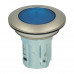 Кнопка с подсветкой Siemens SIRIUS ACT 3SU1061-0JB50-0AA0