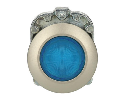 Кнопка с подсветкой Siemens SIRIUS ACT 3SU1061-0JB50-0AA0