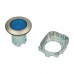 Кнопка с подсветкой Siemens SIRIUS ACT 3SU1061-0JB50-0AA0