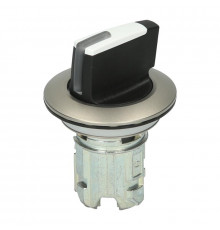 Кнопка выбора с подсветкой Siemens SIRIUS ACT 3SU1062-2DF60-0AA0