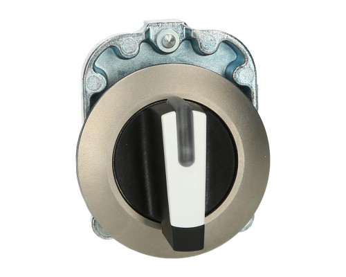 Кнопка выбора с подсветкой Siemens SIRIUS ACT 3SU1062-2DF60-0AA0