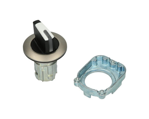 Кнопка выбора с подсветкой Siemens SIRIUS ACT 3SU1062-2DF60-0AA0