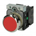 Кнопочное комплектное устройство Siemens SIRIUS ACT 3SU1150-0AB20-1BA0