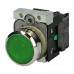Кнопочный комплект с подсветкой Siemens SIRIUS ACT 3SU1156-0AB40-1BA0