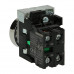 Кнопочный комплект с подсветкой Siemens SIRIUS ACT 3SU1156-0AB40-1BA0