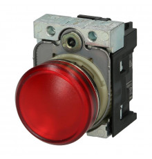 Устройство световое индикаторное комплектное Siemens SIRIUS ACT 3SU1152-6AA20-1AA0