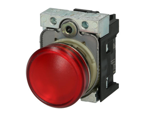 Устройство световое индикаторное комплектное Siemens SIRIUS ACT 3SU1152-6AA20-1AA0