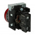 Устройство световое индикаторное комплектное Siemens SIRIUS ACT 3SU1152-6AA20-1AA0