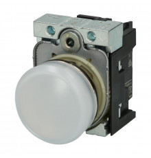 Устройство световое индикаторное комплектное Siemens SIRIUS ACT 3SU1156-6AA60-1AA0