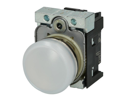 Устройство световое индикаторное комплектное Siemens SIRIUS ACT 3SU1156-6AA60-1AA0