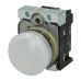 Устройство световое индикаторное комплектное Siemens SIRIUS ACT 3SU1156-6AA60-1AA0