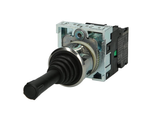 Устройство джойстиковое комплектное Siemens SIRIUS ACT 3SU1150-7AB88-1NA0