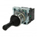 Устройство джойстиковое комплектное Siemens SIRIUS ACT 3SU1150-7AB88-1NA0