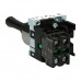 Устройство джойстиковое комплектное Siemens SIRIUS ACT 3SU1150-7AB88-1NA0