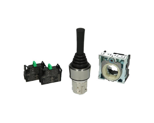 Устройство джойстиковое комплектное Siemens SIRIUS ACT 3SU1150-7AB88-1NA0