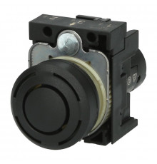 Комплект акустического извещателя Siemens SIRIUS ACT 3SU1200-6LF10-1AA0
