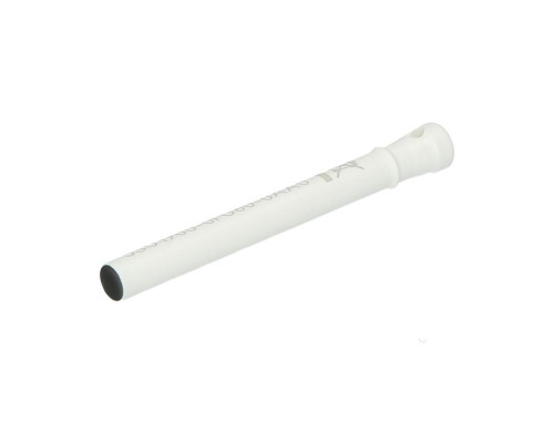 Идентификационный ключ Siemens SIRIUS ACT 3SU1900-0FU60-0AA0