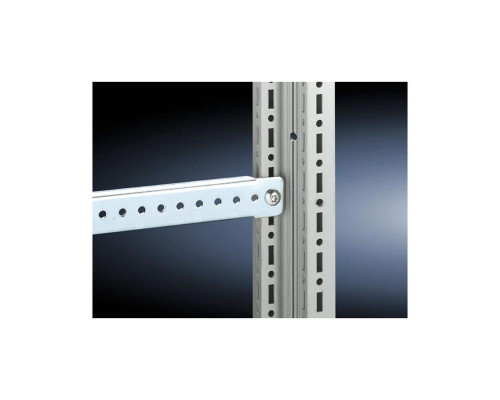 Монтажные шины (20 шт.) Rittal TS 4599.200 - 760 мм
