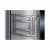 Монтажные шины (20 шт.) Rittal TS 4599.200 - 760 мм