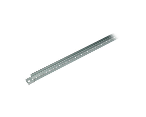 Монтажные шины (20 шт.) Rittal TS 4599.200 - 760 мм