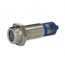 Ультразвуковой датчик уровня microsonic hps+130/DIU/TC/E/G1