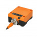 Индуктивный датчик ifm electronic ID5055 - IDC3050BBPKG/2LED/US-100-DPS