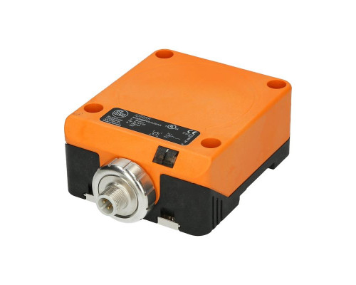 Индуктивный датчик ifm electronic ID5055 - IDC3050BBPKG/2LED/US-100-DPS