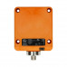 Индуктивный датчик ifm electronic ID5055 - IDC3050BBPKG/2LED/US-100-DPS