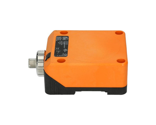 Индуктивный датчик ifm electronic ID5055 - IDC3050BBPKG/2LED/US-100-DPS