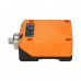 Индуктивный датчик ifm electronic ID5055 - IDC3050BBPKG/2LED/US-100-DPS
