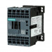 Контактор Siemens SIRIUS 3RT2015-2AP01