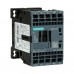 Контактор Siemens SIRIUS 3RT2015-2AP01