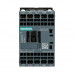 Контактор Siemens SIRIUS 3RT2015-2AP01