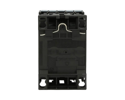 Контактор Siemens SIRIUS 3RT2015-2AP01
