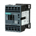 Силовой контактор Siemens SIRIUS 3RT2017-2BB41