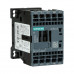 Силовой контактор Siemens SIRIUS 3RT2017-2BB41