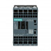 Силовой контактор Siemens SIRIUS 3RT2017-2BB41