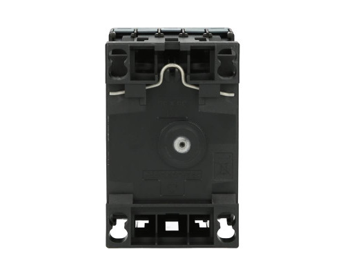 Силовой контактор Siemens SIRIUS 3RT2017-2BB41