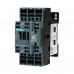 Силовой контактор Siemens SIRIUS 3RT2027-2AP00