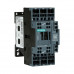Силовой контактор Siemens SIRIUS 3RT2027-2AP00