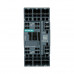 Силовой контактор Siemens SIRIUS 3RT2027-2AP00