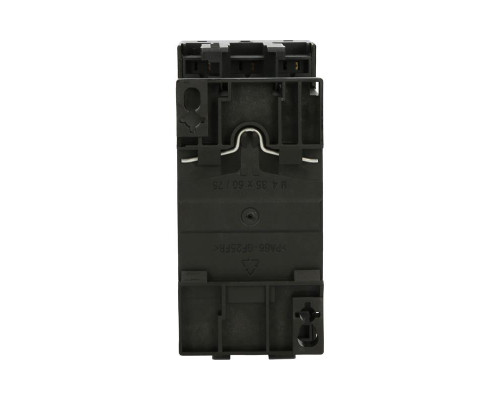 Силовой контактор Siemens SIRIUS 3RT2027-2AP00