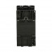 Силовой контактор Siemens SIRIUS 3RT2027-2AP00