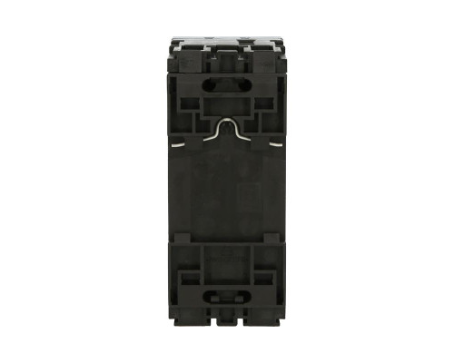 Автоматический выключатель Siemens SIRIUS 3RV2011-1AA20