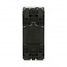 Автоматический выключатель Siemens SIRIUS 3RV2011-1AA20