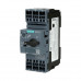 Автоматический выключатель Siemens SIRIUS 3RV2021-4BA20