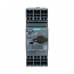 Автоматический выключатель Siemens SIRIUS 3RV2021-4BA20