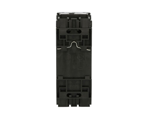 Автоматический выключатель Siemens SIRIUS 3RV2021-4BA20