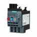 Реле перегрузки Siemens SIRIUS 3RU2116-1GC0
